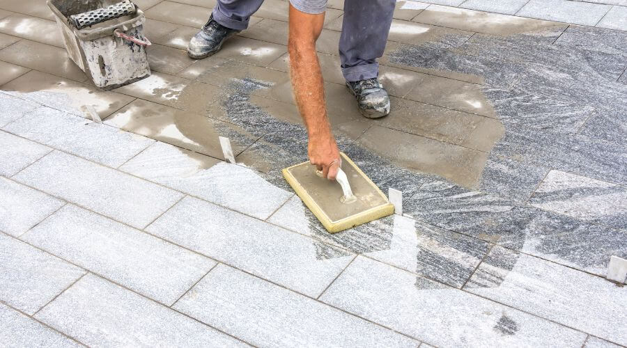 Expert top industrial roofings services in Crestwood, KY